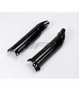 PROTECTOR HORQUILLA KXF 250 09-16 / 450 09-15