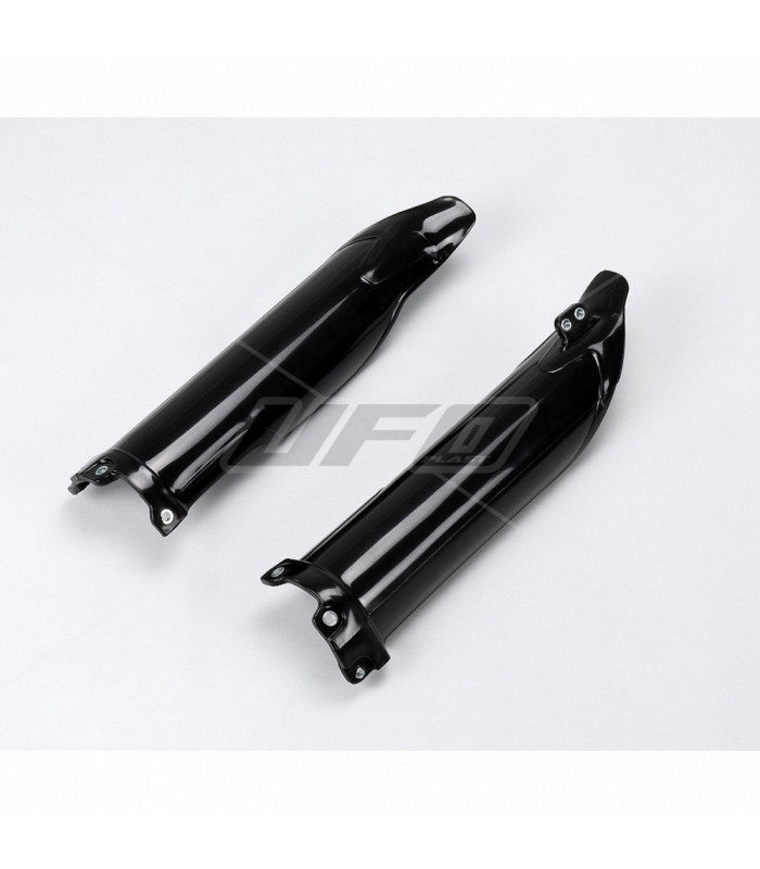 PROTECTOR HORQUILLA KXF 250 09-16 / 450 09-15