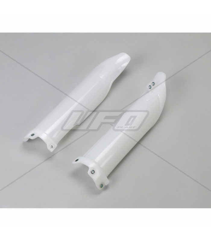 PROTECTOR HORQUILLA KXF 250 09-16 / 450 09-15