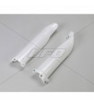 PROTECTOR HORQUILLA KXF 250 09-16 / 450 09-15