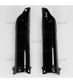 PROTECTOR HORQUILLA KAWA  KAWA KX 85 ' 2014