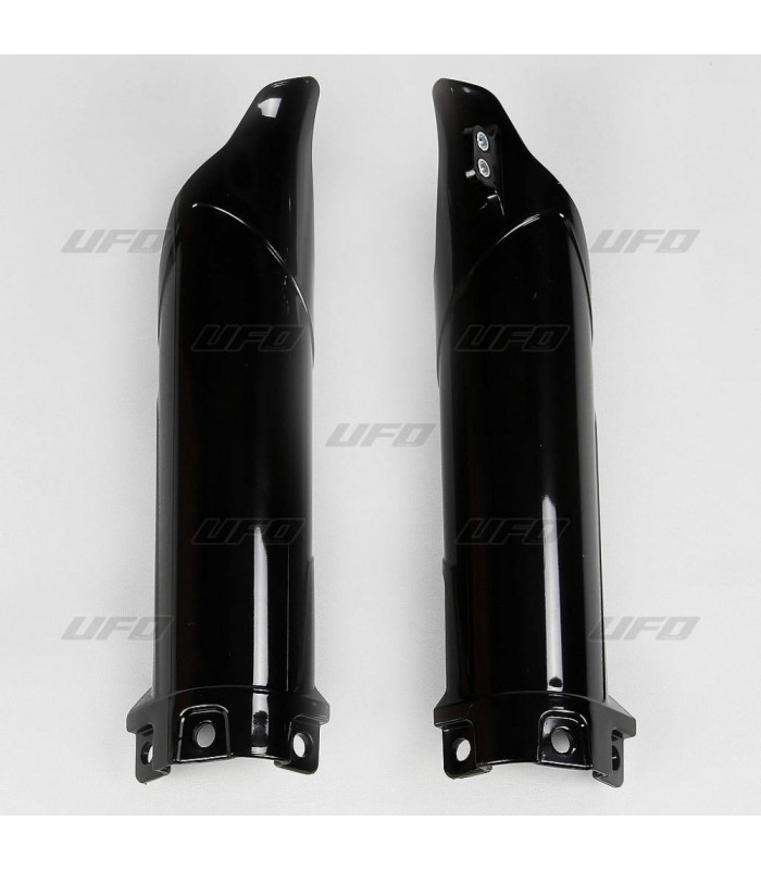 PROTECTOR HORQUILLA KAWA  KAWA KX 85 ' 2014