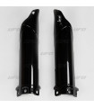 PROTECTORES HORQUILLA UFO KAWASAKI KX 85 (2014-2018)