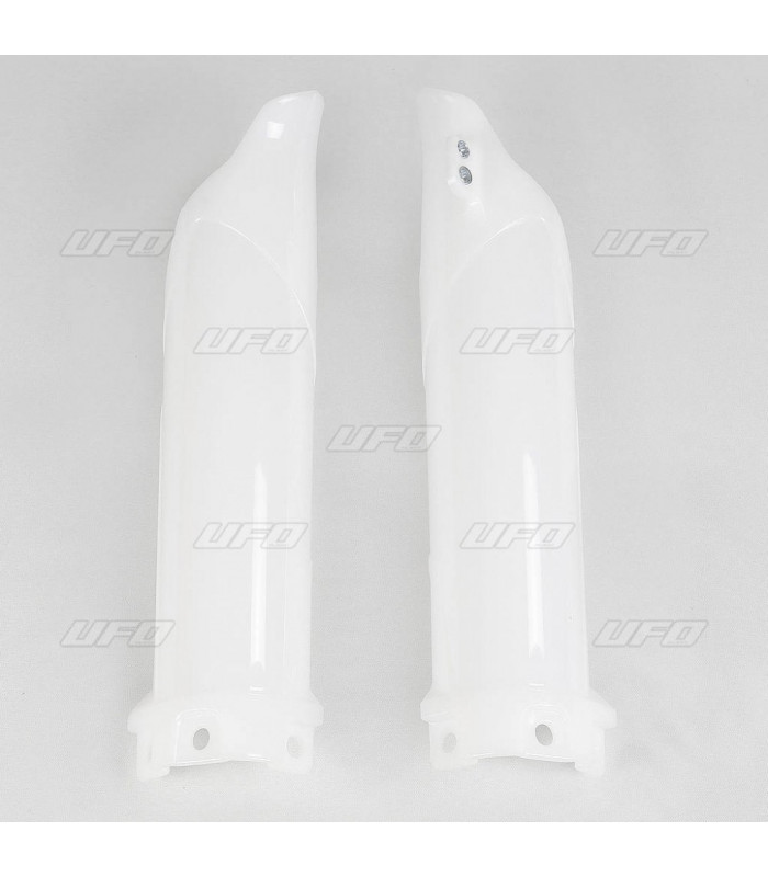 PROTECTOR HORQUILLA KAWA  KAWA KX 85 ' 2014