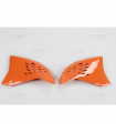 TAPAS RADIADOR KTM SX-SXF 2007-10 /EXC 08-11