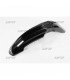 UFO FRONT FENDER FOR YAMAHA YZ, YZF AND WRF (2006-2014)