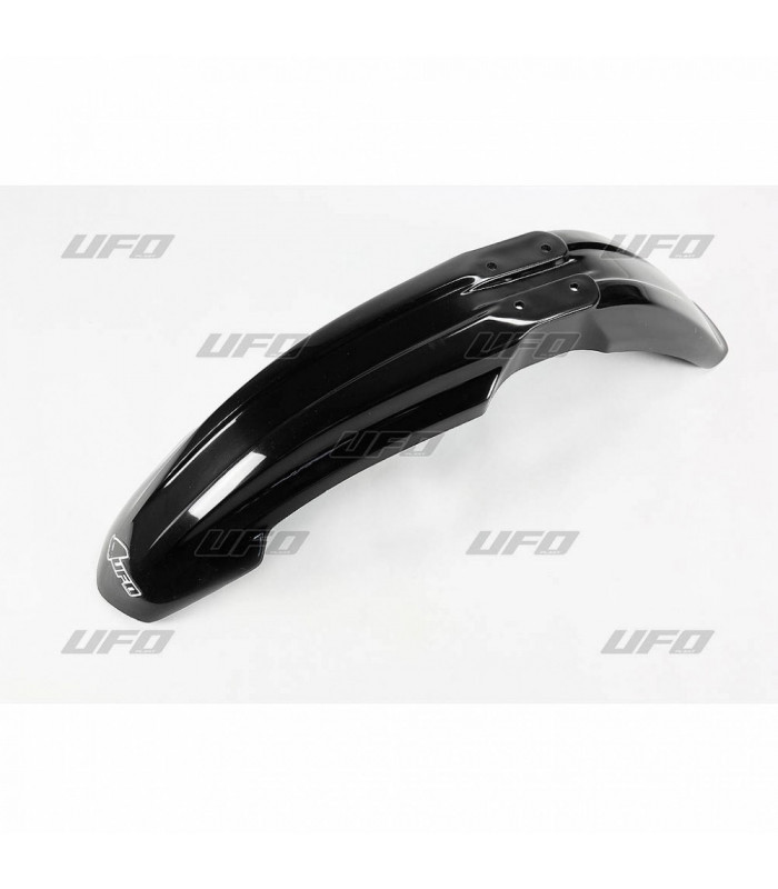 UFO FRONT FENDER FOR YAMAHA YZ, YZF AND WRF (2006-2014)