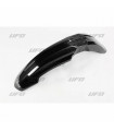 UFO FRONT FENDER FOR YAMAHA YZ, YZF AND WRF (2006-2014)