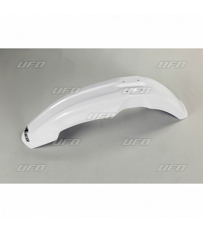 GUARDABARROS DELANTERO UFO YAMAHA YZ, YZF, WRF (2006-14)