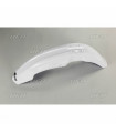 UFO FRONT FENDER FOR YAMAHA YZ, YZF AND WRF (2006-2014)
