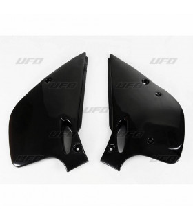 TAPAS LATERALES KTM 250-300-360 ' 93-97