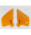 TAPAS LATERALES KTM 250-300-360 ' 93-97
