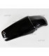 GUARDABARROS TRASERO NEGRO KTM  93-97