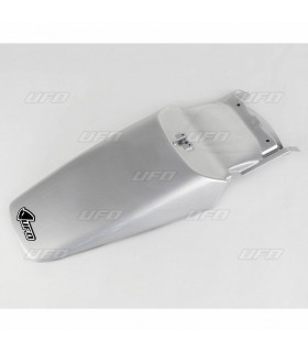 GUARDABARROS TRASERO KTM SX400-620 ' 93-99