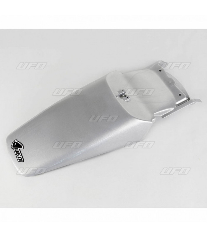 GUARDABARROS TRASERO KTM SX400-620 ' 93-99
