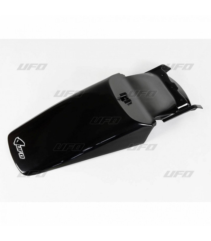 GUARDABARROS TRASERO KTM SX400-620 ' 93-99