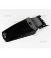 GUARDABARROS TRASERO KTM SX400-620 ' 93-99