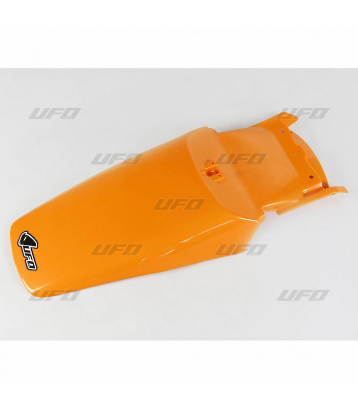 GUARDABARROS TRASERO KTM SX400-620 ' 93-99