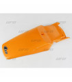 GUARDABARROS TRASERO KTM SX400-620 ' 93-99