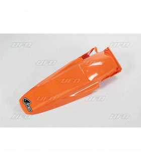 GUARDABARROS TRASERO KTM SX 98-03