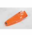UFO REAR FENDER KTM EXC, EXC-F, SX, SX-F (1998-2003)