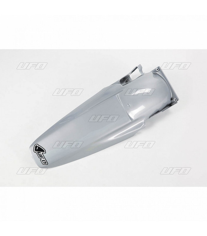 GUARDABARROS TRASERO KTM SX 98-03
