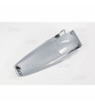 GUARDABARROS TRASERO KTM SX 98-03