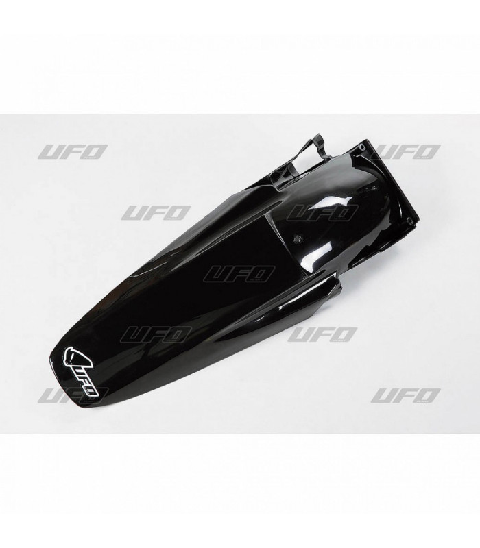 GUARDABARROS TRASERO KTM SX 98-03