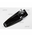 GUARDABARROS TRASERO KTM SX 98-03