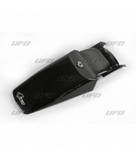 GUARD. TRASERO MX KTM 400-620 EXC-SX ' 96-99