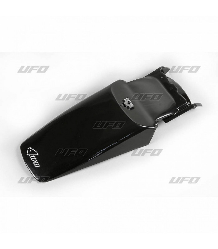 GUARD. TRASERO MX KTM 400-620 EXC-SX ' 96-99