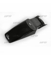 UFO REAR FENDER KTM EXC, SX (1996-1999)