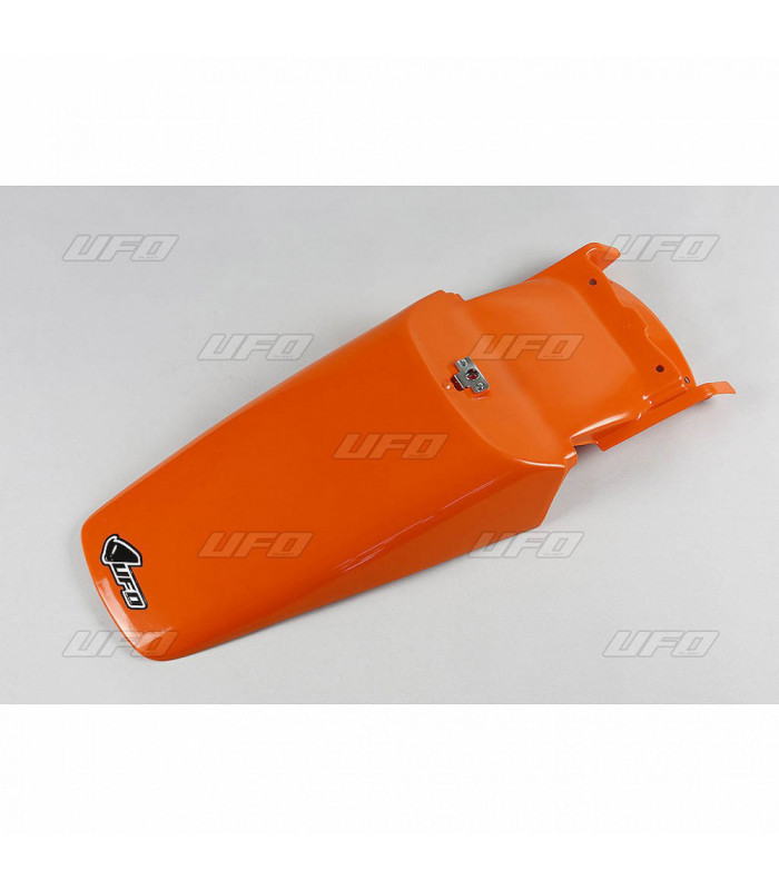 GUARD. TRASERO MX KTM 400-620 EXC-SX ' 96-99