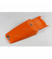 GUARD. TRASERO MX KTM 400-620 EXC-SX ' 96-99