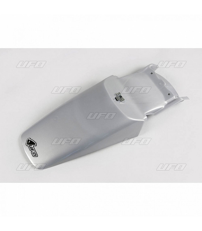 GUARD. TRASERO MX KTM 400-620 EXC-SX ' 96-99
