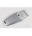 GUARD. TRASERO MX KTM 400-620 EXC-SX ' 96-99