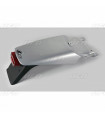 UFO ENDURO REAR FENDER KTM 400 EXC, 620 EXC (1996-1999)