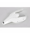 GUARDABARROS TRASERO CON TAPAS KTM 2007-10
