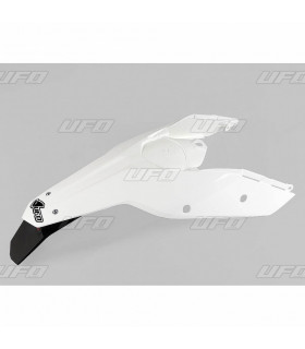GUARD. TRASERO ENDURO KTM EXC ' 2008-11