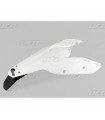 UFO ENDURO REAR FENDER KTM EXC, EXC-F, SX, SX-F (2008-2011)
