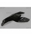 GUARD. TRASERO ENDURO KTM EXC ' 2008-11