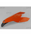 GUARD. TRASERO ENDURO KTM EXC ' 2008-11