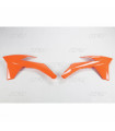 TAPAS RADIADOR KTM SX-SXF ' 2011-12