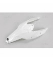UFO ENDURO REAR FENDER KTM EXC (2008-2011)