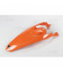 GUARDABARROS TRASERO KTM SX-SXF ' 2011-15