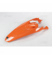 UFO REAR FENDER KTM SX, SX-F (2011-2015)