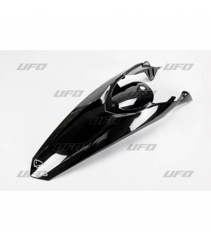 GUARDABARROS TRASERO KTM SX-SXF ' 2011-15