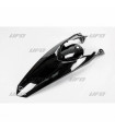 GUARDABARROS TRASERO KTM SX-SXF ' 2011-15
