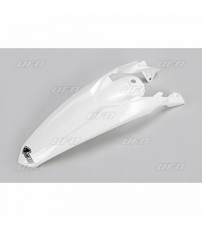 GUARDABARROS TRASERO KTM SX-SXF ' 2011-15