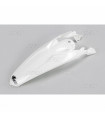 GUARDABARROS TRASERO KTM SX-SXF ' 2011-15